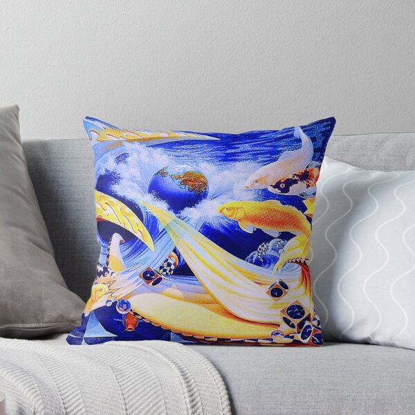 Item preview, Untitled designed and sold by NightRaida.