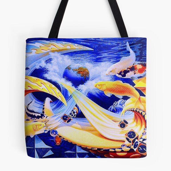 Item preview, Untitled designed and sold by NightRaida.