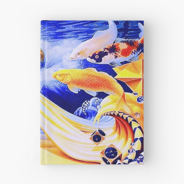 Item preview, Untitled designed and sold by NightRaida.