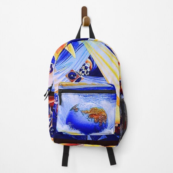 Item preview, Untitled designed and sold by NightRaida.