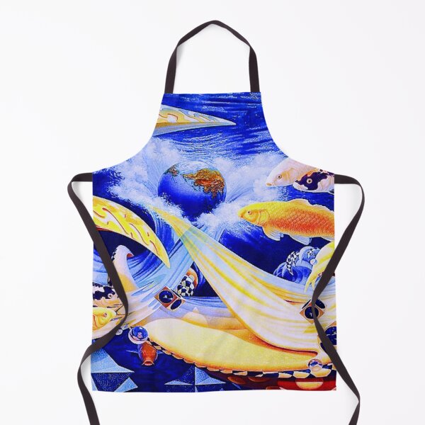 Item preview, Untitled designed and sold by NightRaida.