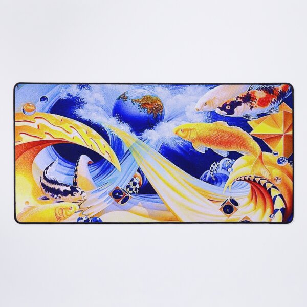 Item preview, Untitled designed and sold by NightRaida.