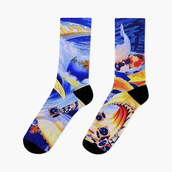 Item preview, Untitled designed and sold by NightRaida.