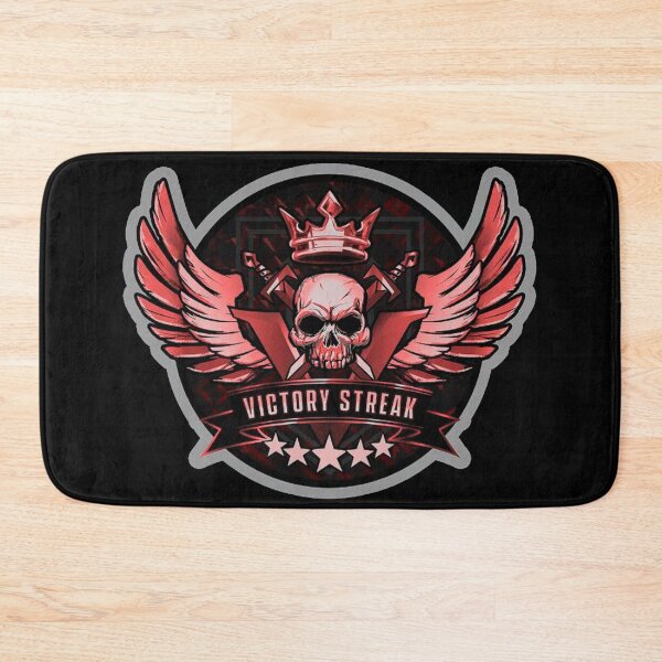 Item preview, The Red Rider designed and sold by ALANVACER.