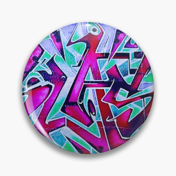 Item preview, SLASH designed and sold by NightRaida.