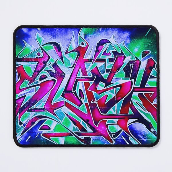 Item preview, SLASH designed and sold by NightRaida.