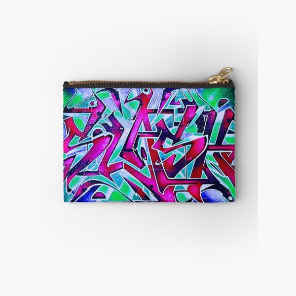 Item preview, SLASH designed and sold by NightRaida.