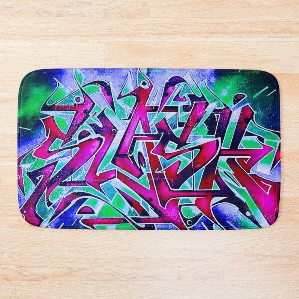 Item preview, SLASH designed and sold by NightRaida.