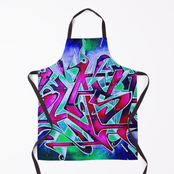 Item preview, SLASH designed and sold by NightRaida.
