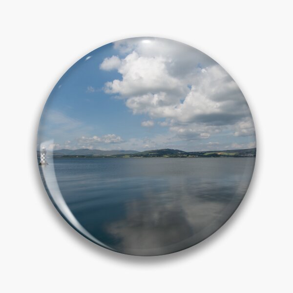 Item preview, Port Glasgow Lighthouse designed and sold by RJW Images.