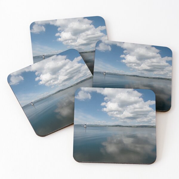 Item preview, Port Glasgow Lighthouse designed and sold by RJW Images.
