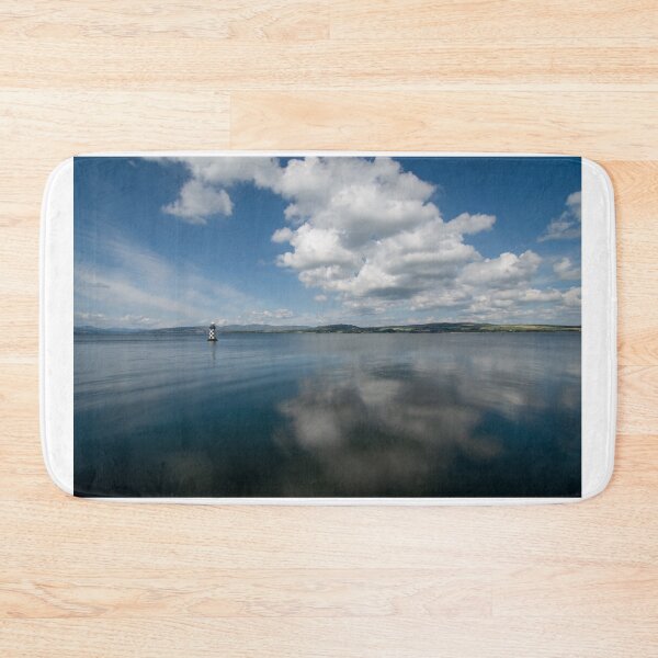 Item preview, Port Glasgow Lighthouse designed and sold by RJW Images.