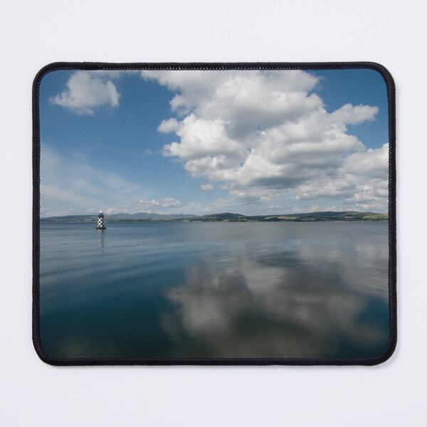 Item preview, Port Glasgow Lighthouse designed and sold by RJW Images.
