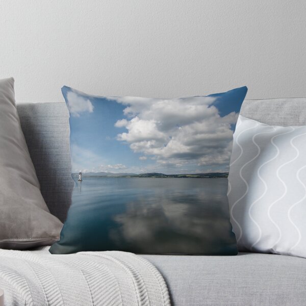 Item preview, Port Glasgow Lighthouse designed and sold by RJW Images.
