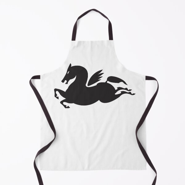 Item preview, Pegasus designed and sold by Paul Schmid.