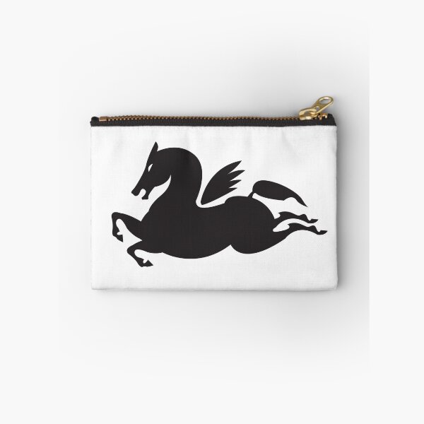 Item preview, Pegasus designed and sold by Paul Schmid.