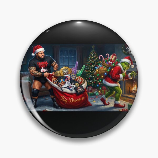 Item preview, Season's Stealings designed and sold by syguArt.