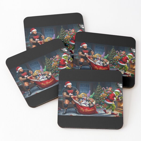 Item preview, Season's Stealings designed and sold by syguArt.