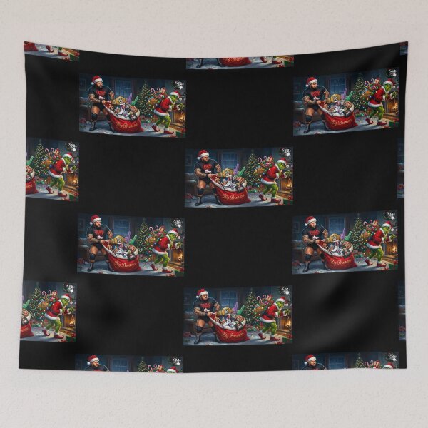 Item preview, Season's Stealings designed and sold by syguArt.