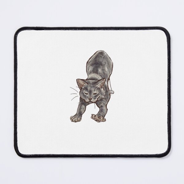 Item preview, my cat named murphy designed and sold by fishyfella.