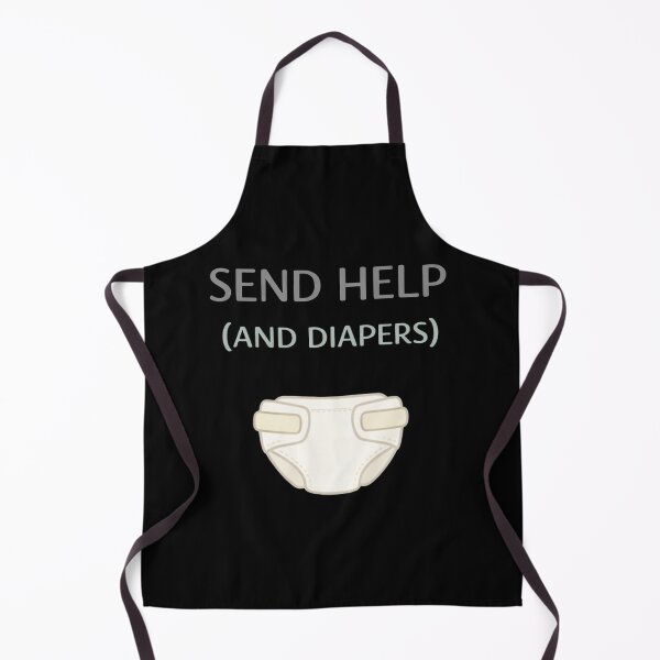 Item preview, Parents' Survival Guide designed and sold by CrisC00l.