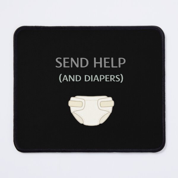 Item preview, Parents' Survival Guide designed and sold by CrisC00l.