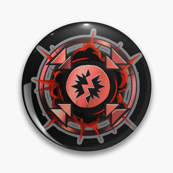 Item preview, command designed and sold by ALANVACER.