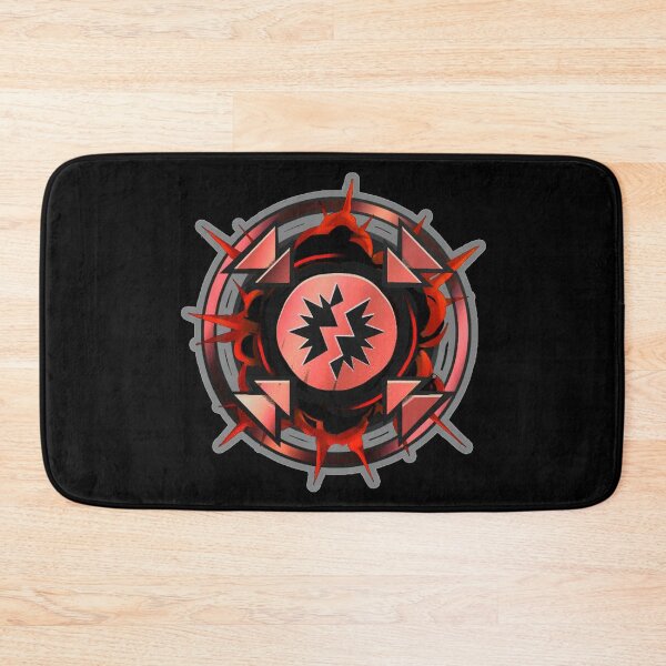 Item preview, command designed and sold by ALANVACER.