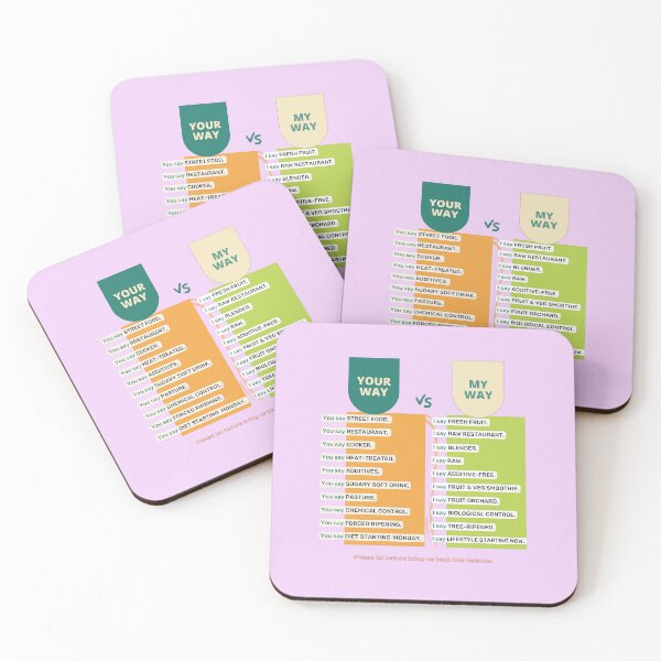 Item preview, How To Use Raw Knowledge The Right Way v27. designed and sold by DIVINE BODY LIFE .