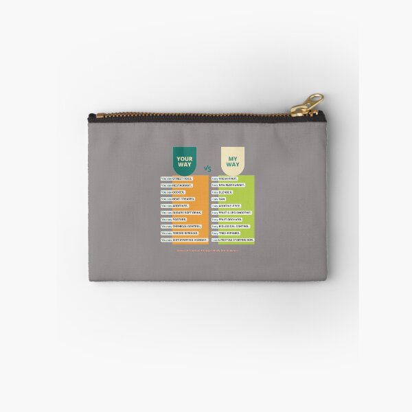 Item preview, How To Use Raw Knowledge The Right Way v27. designed and sold by DIVINE BODY LIFE .