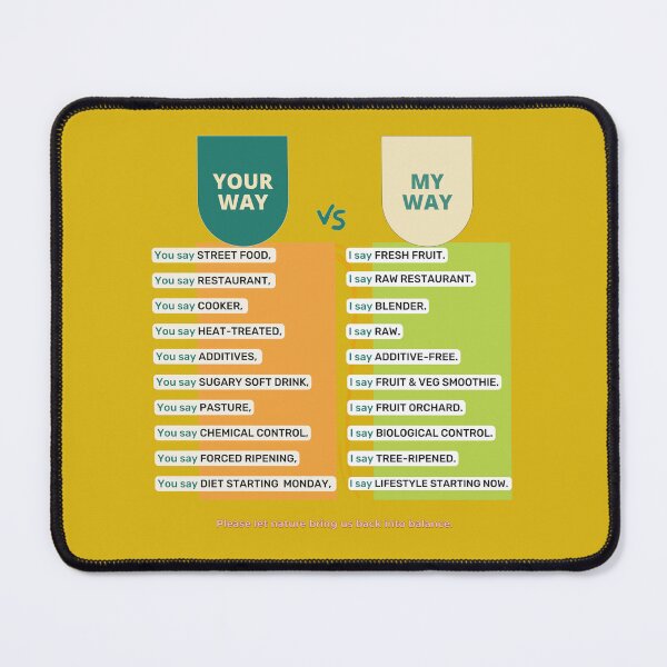 Item preview, How To Use Raw Knowledge The Right Way v27. designed and sold by DIVINE BODY LIFE .