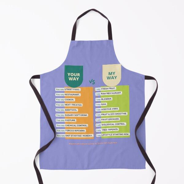 Item preview, How To Use Raw Knowledge The Right Way v27. designed and sold by DIVINE BODY LIFE .
