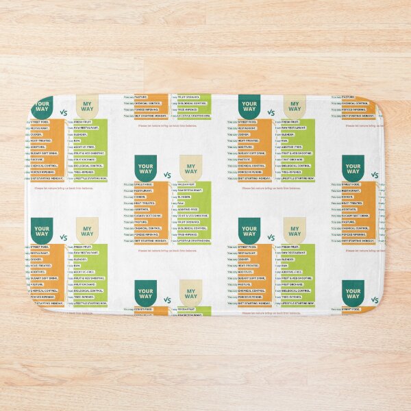 Item preview, How To Use Raw Knowledge The Right Way v27. designed and sold by DIVINE BODY LIFE .