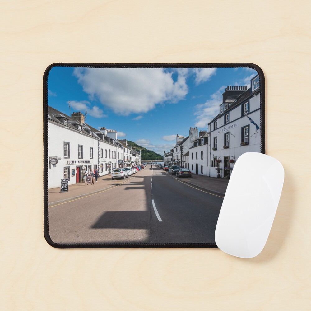 Item preview, Mouse Pad designed and sold by RJWImages.