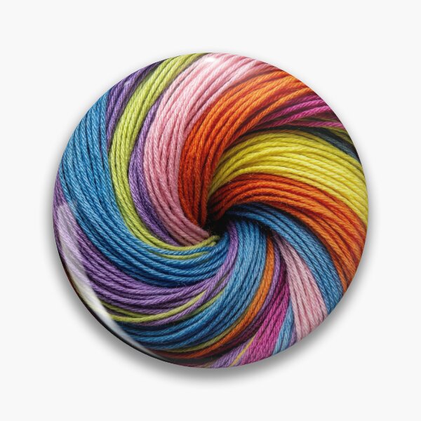Item preview, Yarn! designed and sold by Tridentulus.
