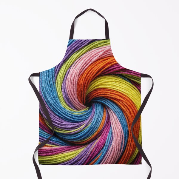 Item preview, Yarn! designed and sold by Tridentulus.