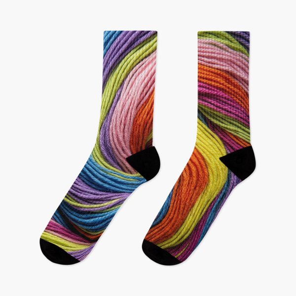 Item preview, Yarn! designed and sold by Tridentulus.