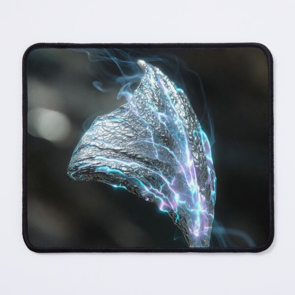 Item preview, Smoky Dragon Scale designed and sold by TPT.