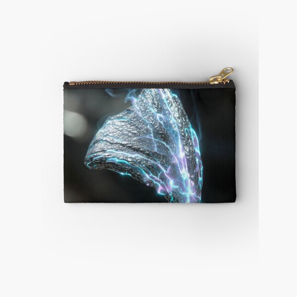 Item preview, Smoky Dragon Scale designed and sold by TPT.