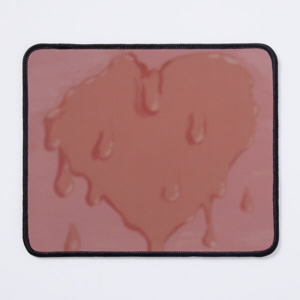 Item preview, melt designed and sold by cmsmith4252.