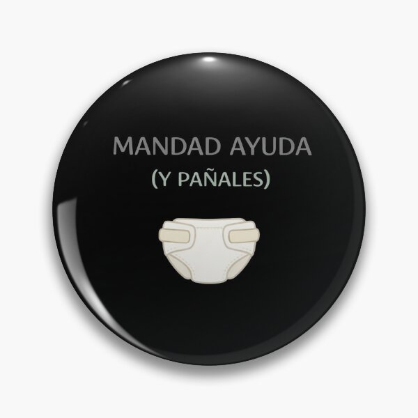 Item preview, Parental support designed and sold by CrisC00l.