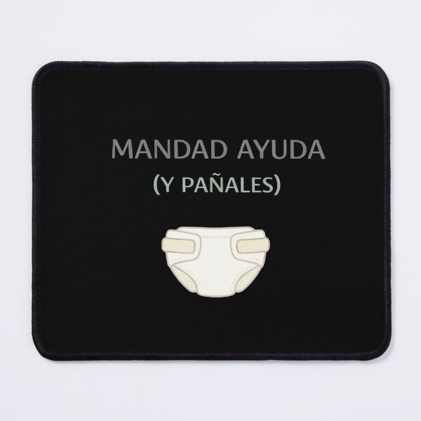 Item preview, Parental support designed and sold by CrisC00l.