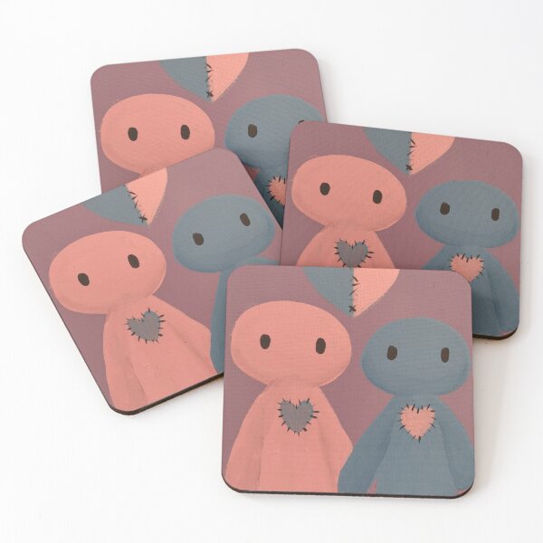 Item preview, Heartful designed and sold by cmsmith4252.