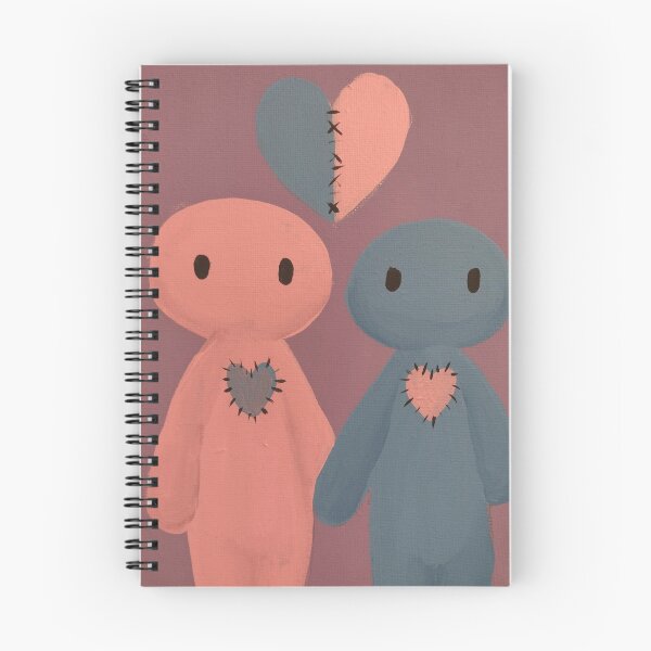 Item preview, Heartful designed and sold by cmsmith4252.