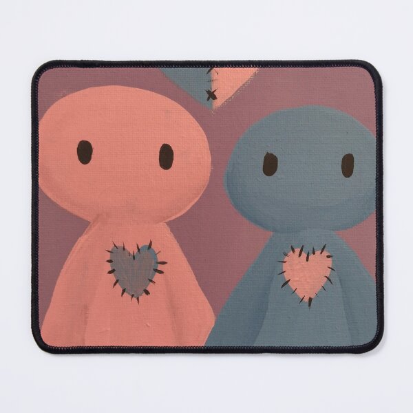 Item preview, Heartful designed and sold by cmsmith4252.