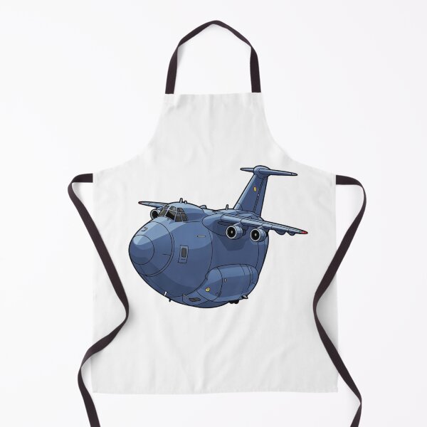 Item preview, Massive C-5 Galaxy Strategic Military Transport Art designed and sold by Combat Skies.