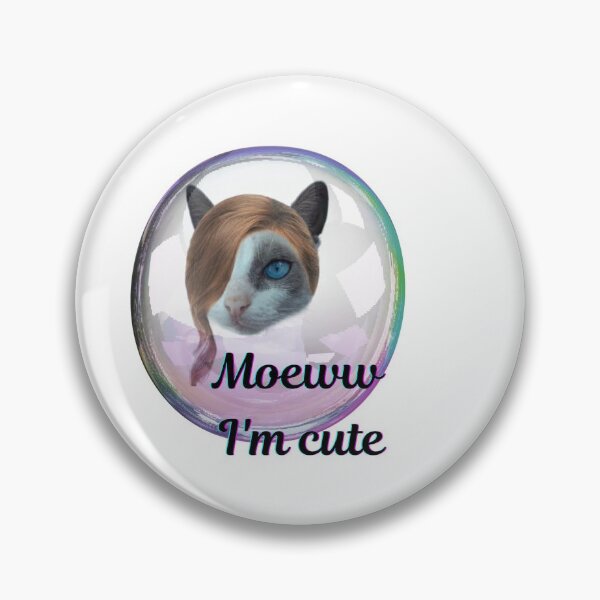 Item preview, Cute kitty  designed and sold by Adisstop7.