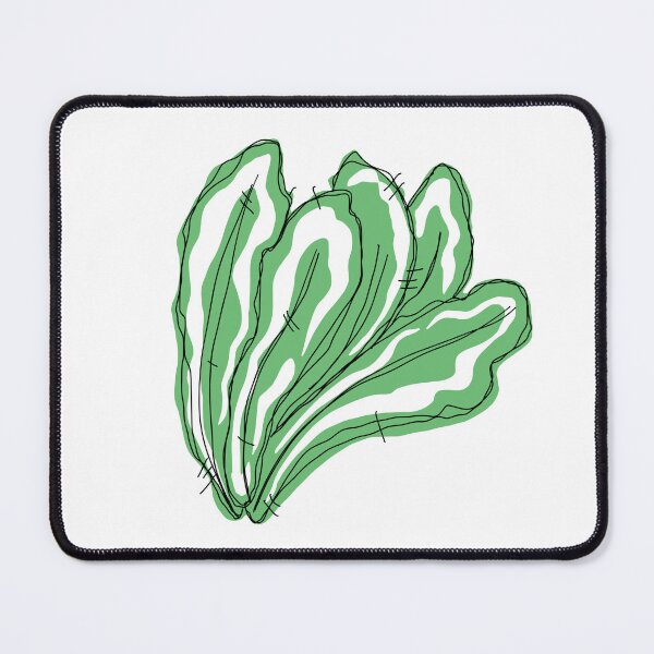 Item preview, Kale designed and sold by missmann.