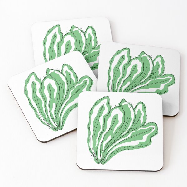 Item preview, Kale designed and sold by missmann.