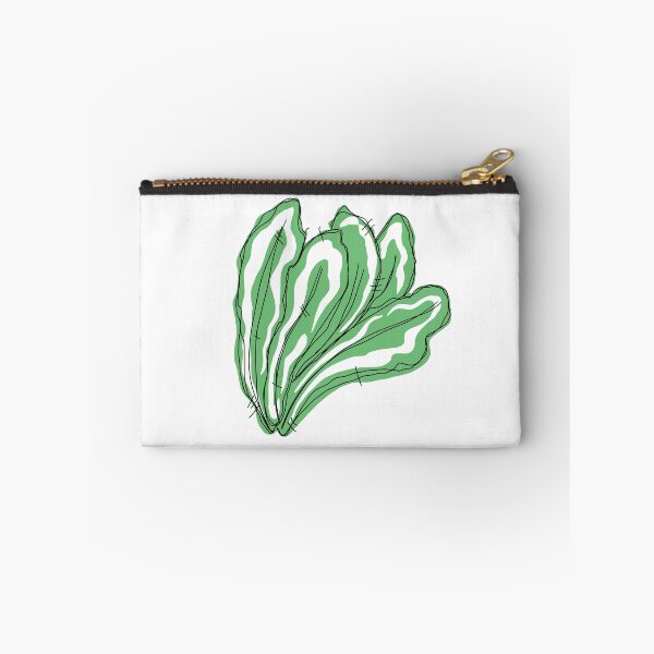 Item preview, Kale designed and sold by missmann.